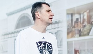 pri-80 Прохоров направляет свой бизнес в сторону РФ