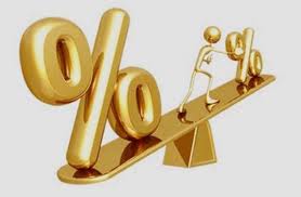 index За несколько лет, дефицит федерального бюджета в России вырастет