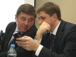 IMG_9628_433x433 Проблемы адвокатов под новым УПК