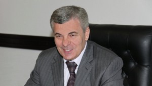image15060802_3b580b69f94de563a0c7a5ac38a555f8 Глава КБР за повышение квалификации работников из сферы госзакупок