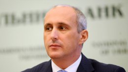 politika-nbu-v-2014-godu-b_220179_s1 НБУ нацелен на снижение ставок