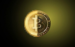 Что будет с Bitcoin?