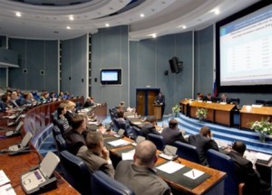 Немного о государственных закупках Немного о государственных закупках