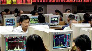 1dlnn Индекс sp500 и индекс Dow Jones побили все рекорды