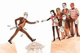 Как можно выгодно подать заявку на кредит? Как можно выгодно подать заявку на кредит?