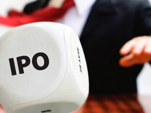 Самые успешные IPO в 2014 году