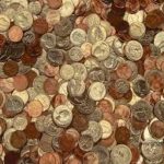 Как выгодно инвестировать в монеты