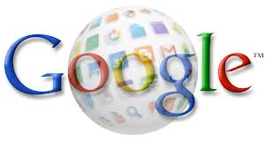 На сегодняшний день Google является одной из самой дорогих компаний в США, после Apple На сегодняшний день Google является одной из самой дорогих компаний в США, после Apple