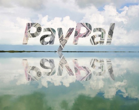 Что хотят сделать с eBay и PayPal Что хотят сделать с eBay и PayPal