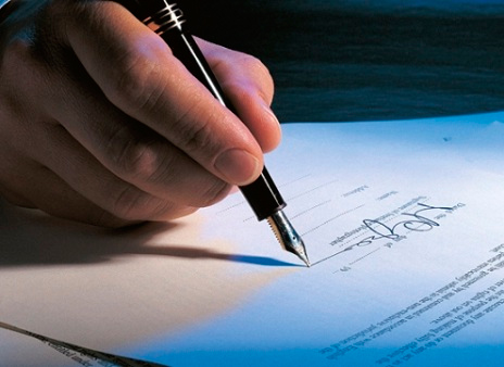 Долговая расписка и договор займа, юридический анализ документов