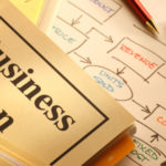 Как создать бизнес план: основные составляющие
