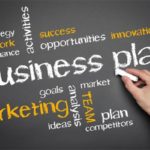 Три главные ошибки при написании бизнес-плана стартапа
