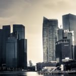 Сингапур – новый рай для инвестора