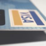 Кредитные карты с большим лимитом: где оформить?