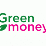 «Грин Мани»: обзор МФО Green Money, взять онлайн займ