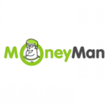 «Мани Мен»: обзор МФО, как взять онлайн займ в MoneyMan
