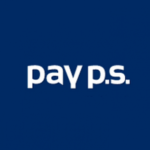 PayPS: обзор МФО, как взять онлайн займ