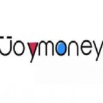 Joy Money: обзор МФО, как взять онлайн займ