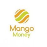 МангоМани: обзор МФО, как взять онлайн займ