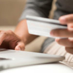 Где получить онлайн займ на дебетовую карту?