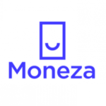 Монеза: обзор МФО, как взять онлайн займ