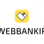 Вэббанкир: обзор МФО, как взять онлайн займ