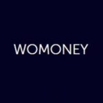 Womoney: обзор МФО, как взять онлайн займ