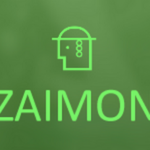 Zaimon: обзор МФО, как взять онлайн займ