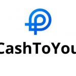 CashToYou: обзор МФО, как взять онлайн займ