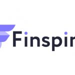 Finspin: обзор сервиса подбора займа