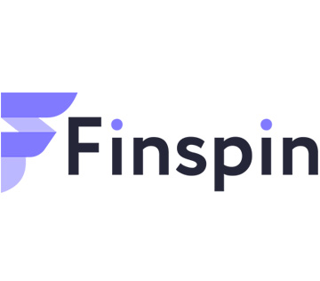 finspin займ официальный сайт