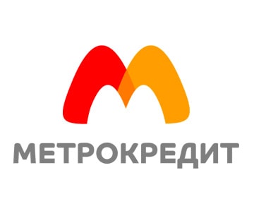 Метрокредит обзор МФО, как взять онлайн займ - Finkontrol.com - Ваш финансовый помощник на каждый день