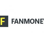 Fanmoney: обзор МФО «Фанмани», как взять займ?