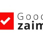 Гуд займ: обзор сервиса Good Zaim, отзывы, подписка