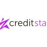 Кредит стар: как взять займ в МФО «Creditstar»?