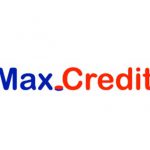 Макс Кредит займ: как получить деньги в МФО Max.Credit?