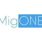 Migone: обзор МФО, как взять займ?