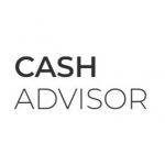 CashAdvisor: обзор сервиса, как взять онлайн займ